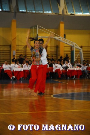DSE_3216.jpg